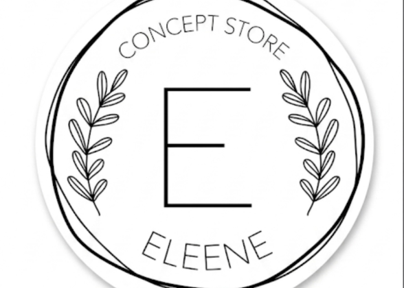 ELEENE ROUEN