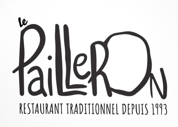 LE PAILLERON