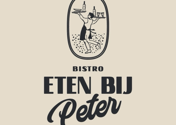 Bistro Eten bij Peter