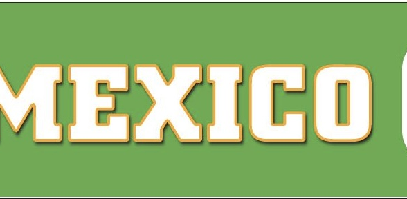 Mexico