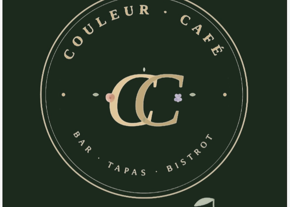 Couleur Café