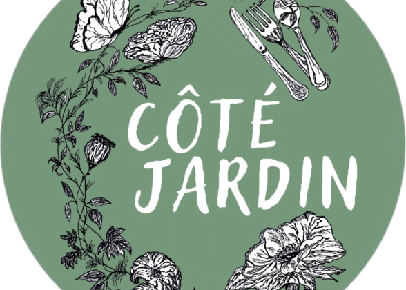 Côté Jardin Avoine