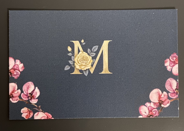 Le Bel Air - Chez Manon