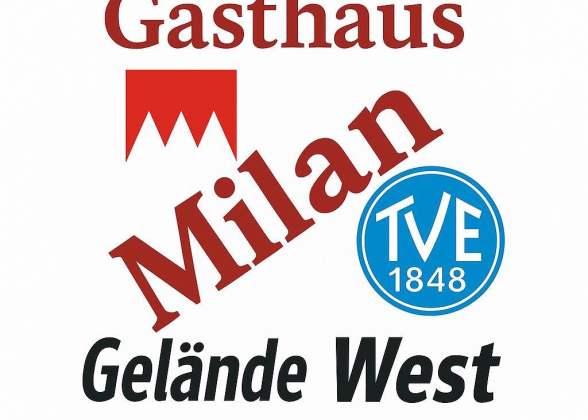 Gasthaus Milan