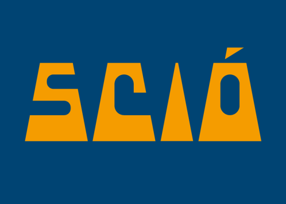 Scio