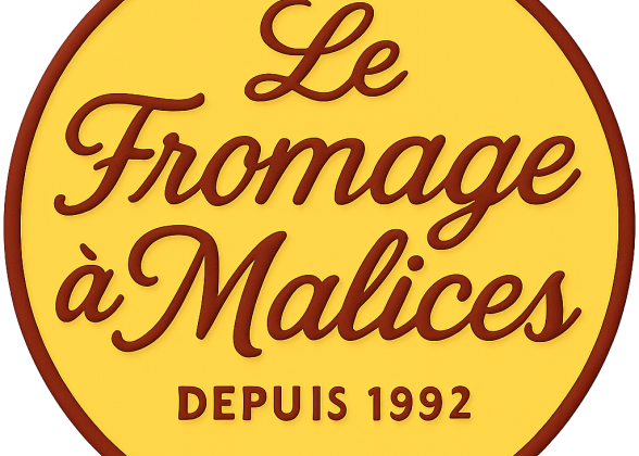 Le Fromage à Malices
