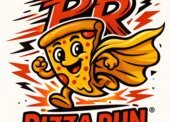 PizzaRun