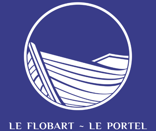 Le Flobart