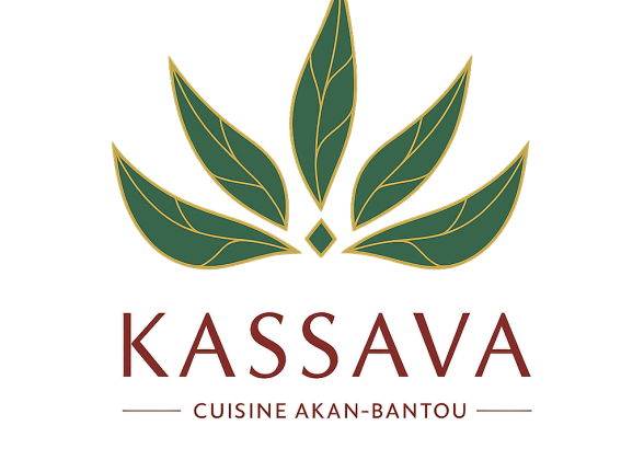 KASSAVA