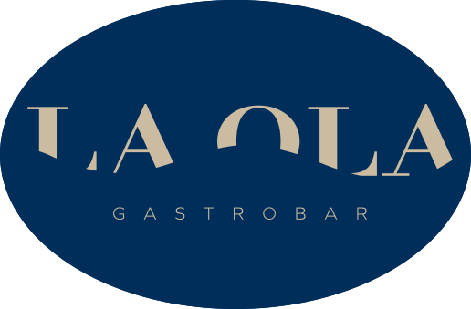 LA OLA Gastrobar