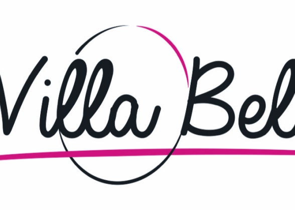 La villa bella