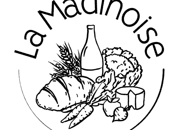 LA MADINOISE