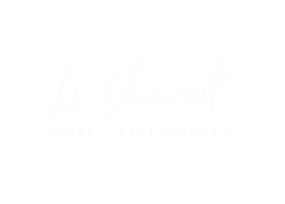 Le Charret