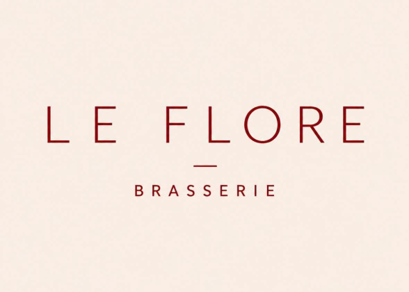 Le Flore