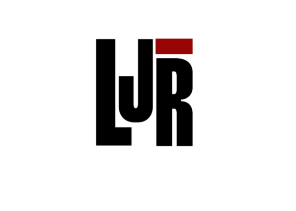 Les Joues Rouges