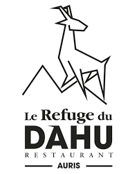 le refuge du dahu