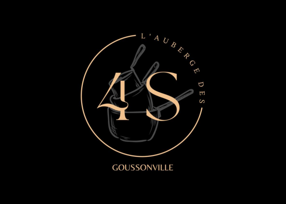 Auberge des 4s