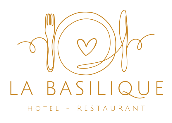 La Basilique Restaurant