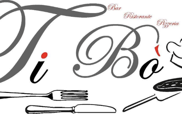Tibò Pizzeria Ristorante