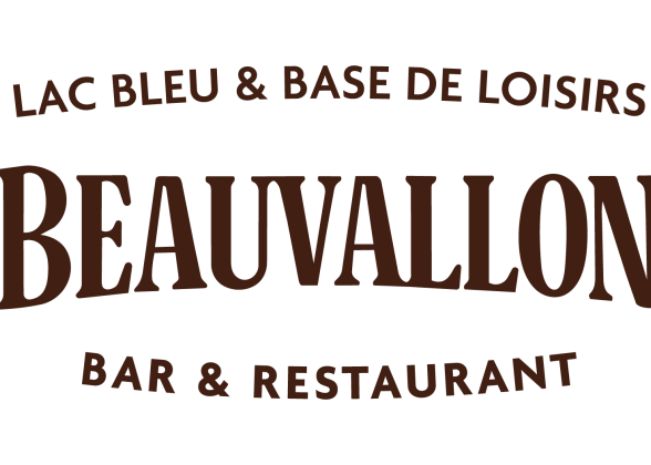 Lac de Beauvallon