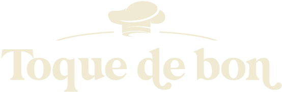 Toque de Bon
