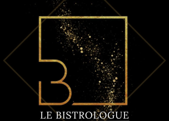 Le Bistrologue