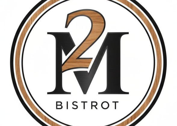 Bistrot 2M