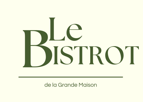 Le Bistrot de la Grande Maison