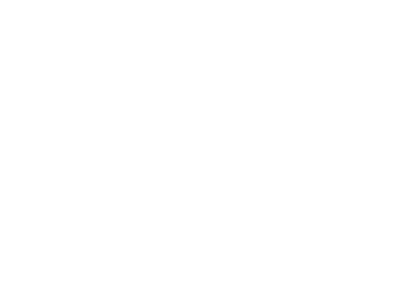 Restaurant l'Outa