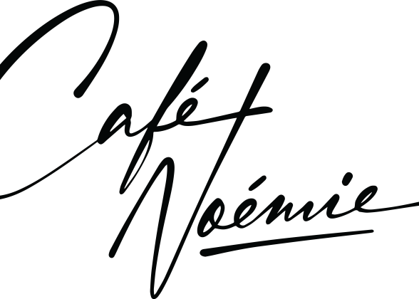 Café Noémie