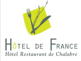 Hôtel de France