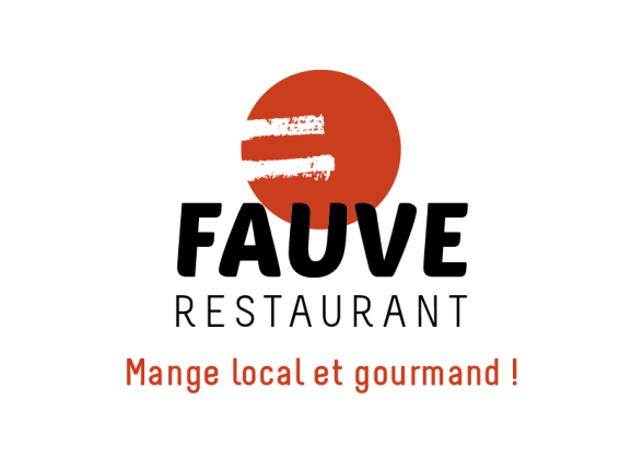 Fauve Restaurant