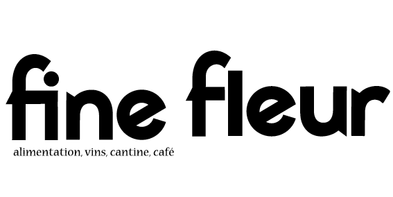 Fine Fleur