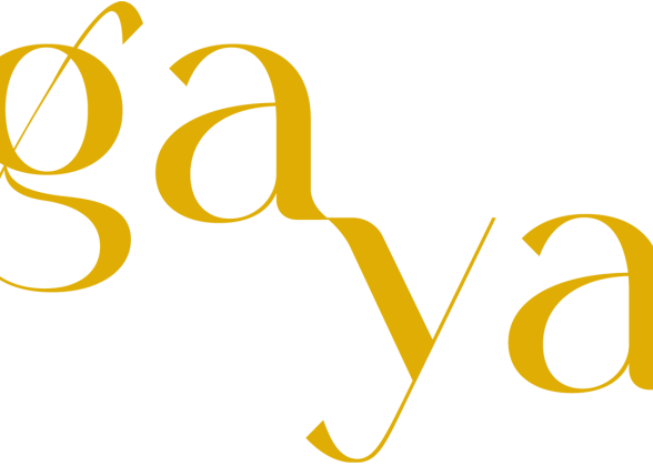 Gaya