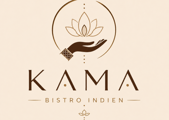 Kama