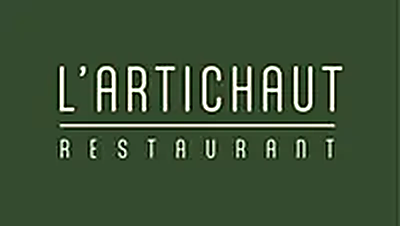 l'Artichaut