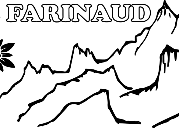 LE FARINAUD
