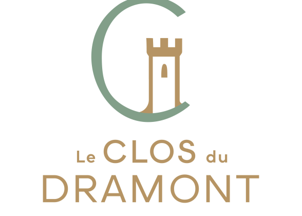 Le Clos du Dramont