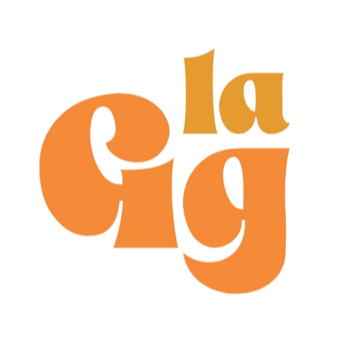 LA GUINGUETTE DU COQ