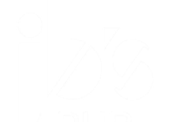 Le Jb's pub