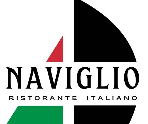 Naviglio