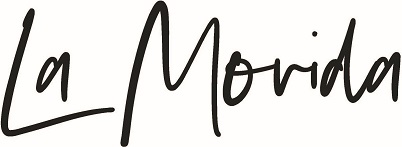 La Movida