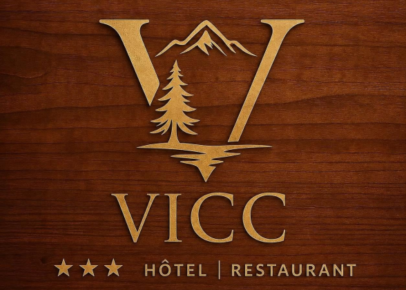 VICC