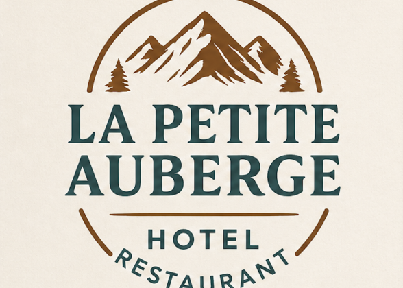 La Petite Auberge