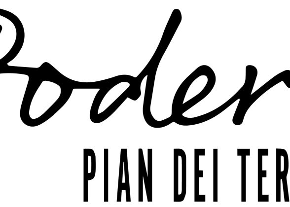 Podere Pian Dei Termini