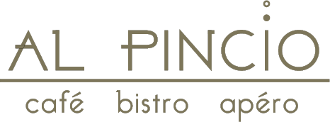 AL PINCIO