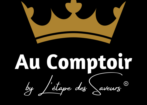 Au Comptoir
