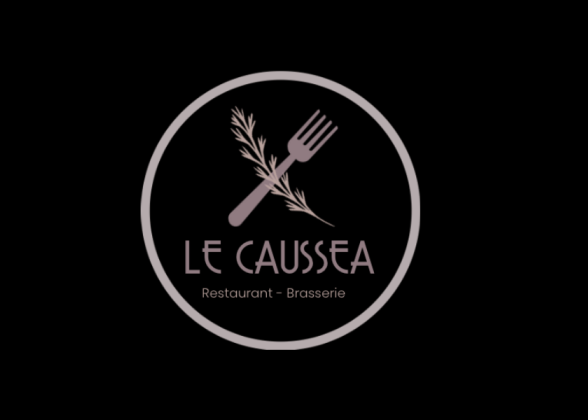 Le Causséa
