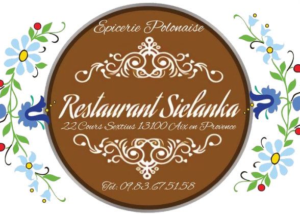 RESTAURANT SIELANKA