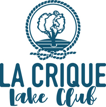 LA CRIQUE